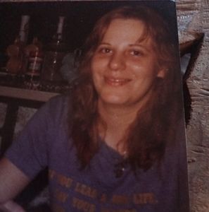 Meet your Posher, Dianne